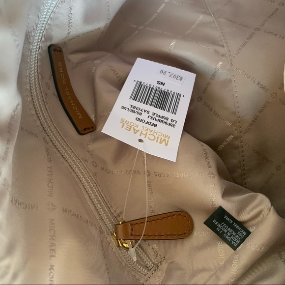 Last one ☝️ New Mk set 😍 Bedford - Picture 7 of 7